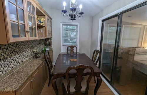 Stunning 4BR home close to NYC - Foto 8