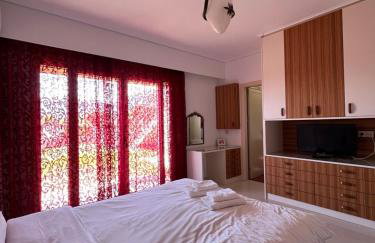 Glamour beautique villa - Foto 28