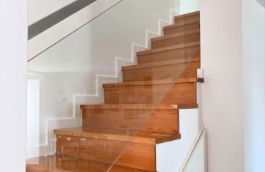 Casa Milamores Constância - Foto 13