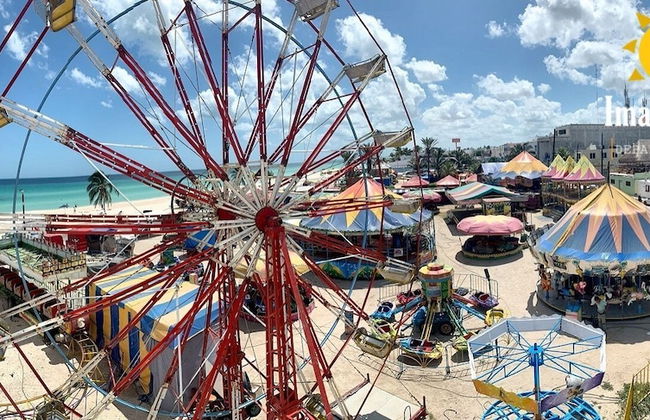 Imagen 21 Departamentos - Foto 20