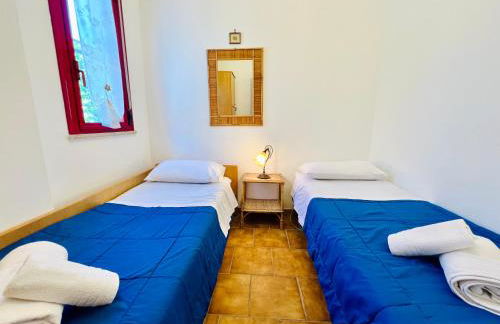 Villa Giada - Foto 66