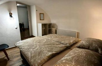 AGRO house LIKA - Photo 9