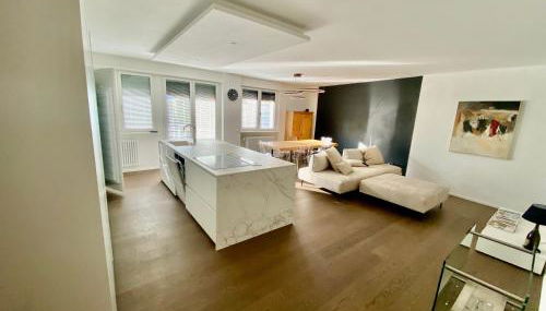 Casa Perini - Luxury Apartment - Foto 3