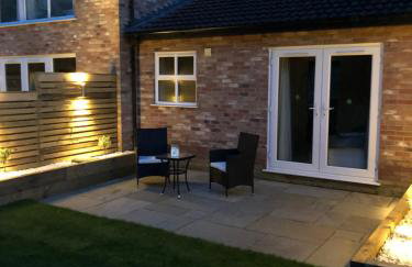 Everglades - Foto 41