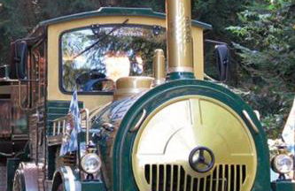 Ferienwohnung HOAMAT Schmalzreich Andrea - Foto 43