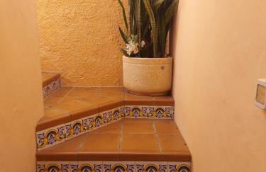 Apartamento en Moraira con piscina 100 m de la playa - Foto 28