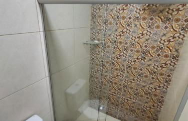 RiverSide 102 - Foto 12