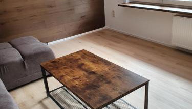 Zwischen den Talsperren - Foto 5