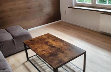 Zwischen den Talsperren - Foto 5