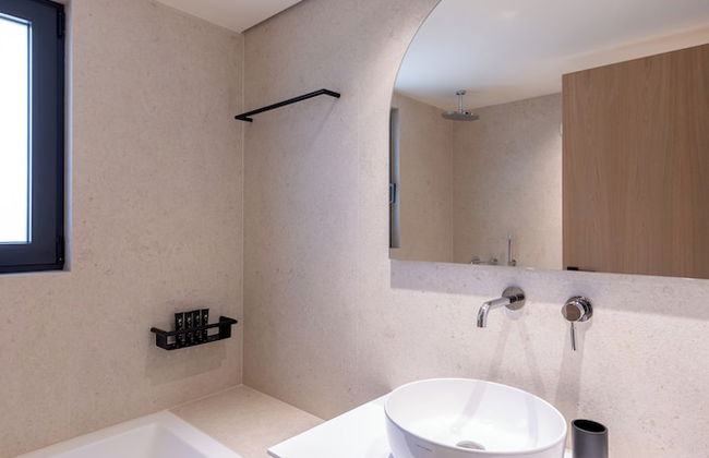 ILVA SUITES - Foto 57