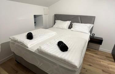 Villa Copun with heated pool - Foto 42