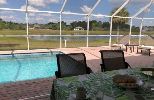 Maria Maria * vacation rental with amazing lake vi - Foto 39