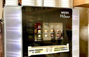 Casa Ipê - Beira lago- Lake View - Foto 33