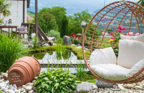 Haus Karin living - Foto 41