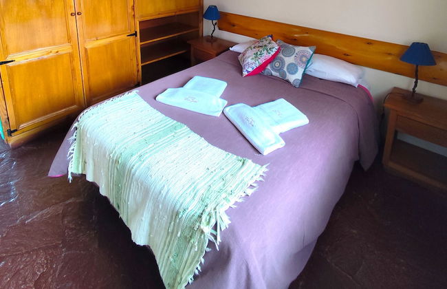 Don Justo - Photo 16