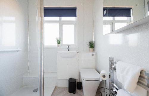 Westbourne House By Horizon Stays - Photo 4