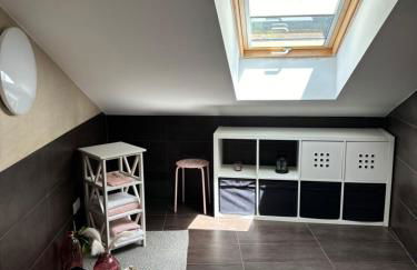 Ático Deluxe muy cerca de la playa, Parking gratis - Foto 20