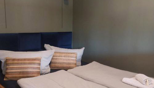 Auszeit auf Insel Usedom - Foto 2