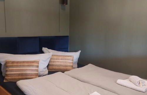 Auszeit auf Insel Usedom - Foto 2