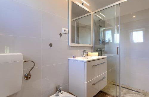 Holiday Home Old stone villa by Interhome - Foto 29