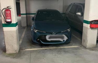 PRIMERA LÍNEA PLAYA+PARKING GRATIS - Foto 28