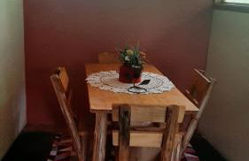 Chale Raio De Luz - Photo 37