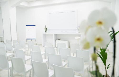 Morin 10 Rome Exclusive Suites - Foto 128