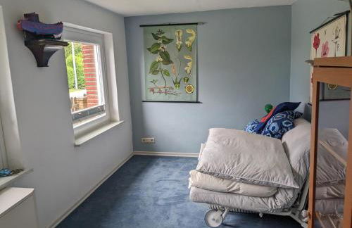 Stella Baltica - Foto 22