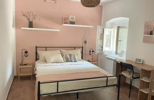 Angolo del Principe Apartment - Photo 4