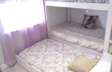 Cielo de Salamanca - Foto 29