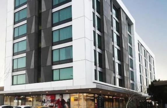 Quest Highbrook - Photo 50