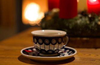 Jurkowa Wola - Foto 12