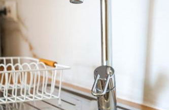 Renovated Traditional House w 3BR & Outdoor Space - Foto 27