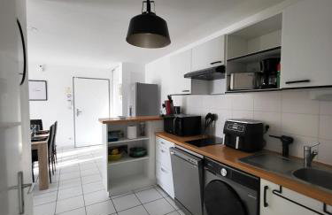 Le Colibri - Foto 10