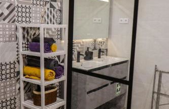 Casa Dos Borrachos - Foto 18