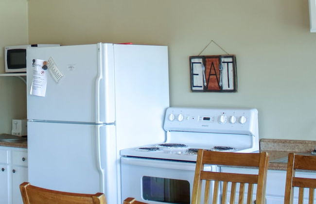 Hollys Resort - Foto 8