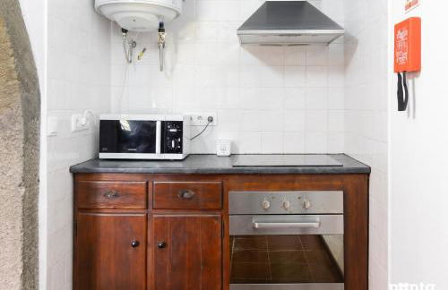 Casa das Vaquinhas by Ponta Negra Azores - Foto 19