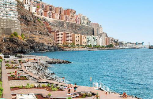 Villa Verode - Private Heated Saltwater Pool - Foto 57