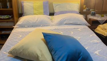 Πηνελόπη Apartment 3-bed flat - Foto 5