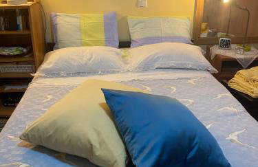 Πηνελόπη Apartment 3-bed flat - Photo 5