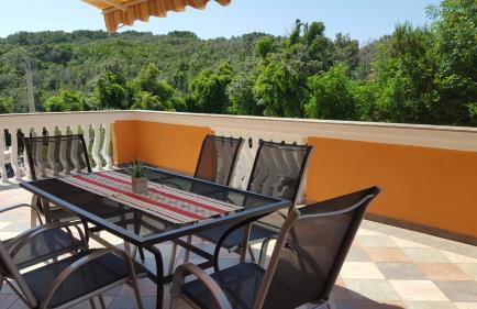 Apartman Precca - Foto 35