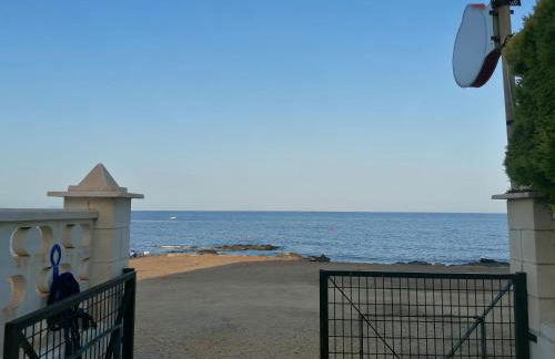 Apartamento El Calón - Foto 28