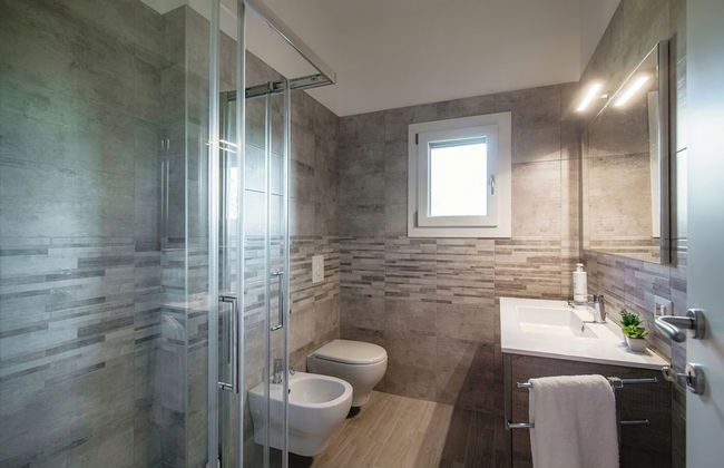 Montorfano By The Lake - My Home In Como - Foto 85