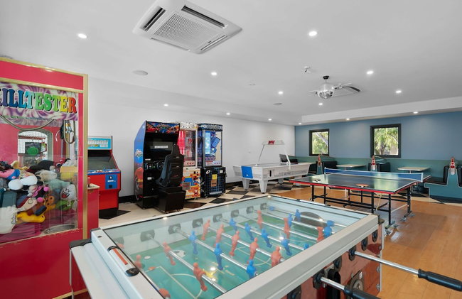 The Sebel Busselton - Photo 65