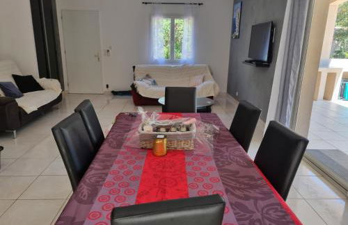 Villa Stellalilou - Foto 9