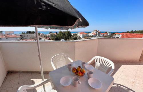 Apartmani Dorana - Foto 75