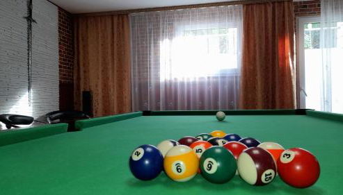 Haus Melzer - Foto 3