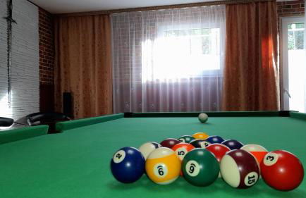 Haus Melzer - Foto 3