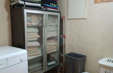 Elche Alicante ideal familias Piscina Barbacoa - Foto 75