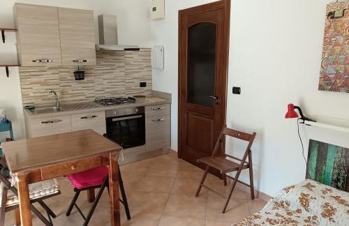 SHANTI HOME Salento - Foto 17